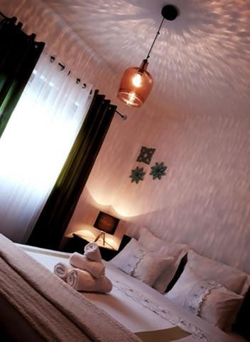 דירות Ponta Delgada Ocean View Flat מראה חיצוני תמונה