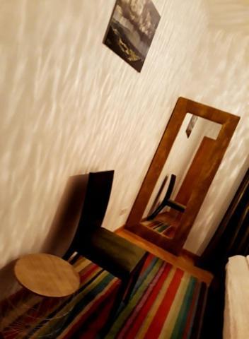 דירות Ponta Delgada Ocean View Flat מראה חיצוני תמונה