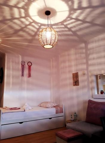 דירות Ponta Delgada Ocean View Flat מראה חיצוני תמונה
